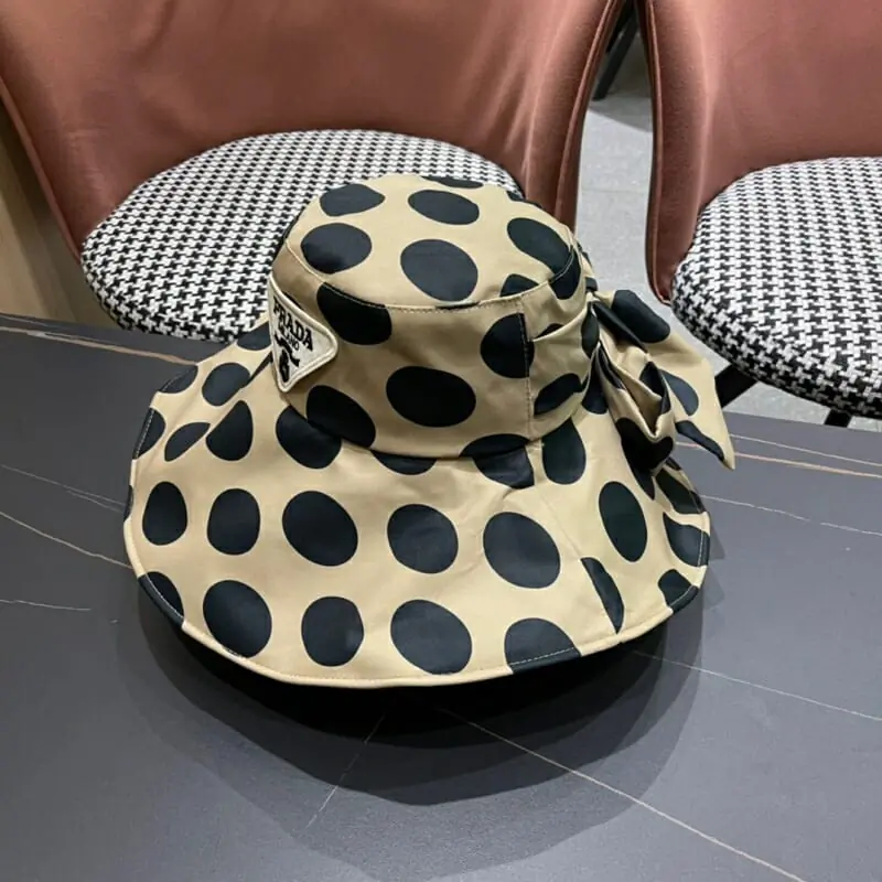 prada casquette s_1237bb43